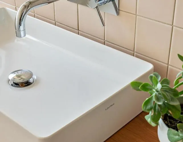 Apartamento San Simón, Céntrico En *